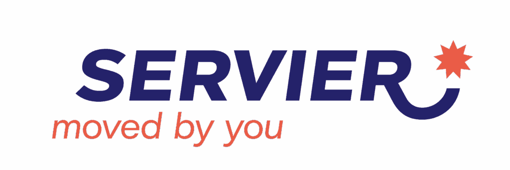 Servier_Logo_Sign_RVB-2 (1) Servier - Partenaire fondateur Longevity