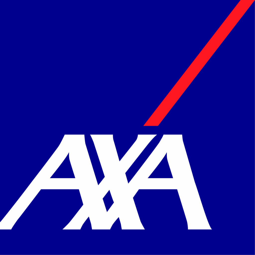 axa_logo_solid_rgb-1 AXA - Partenaire fondateur Longevity