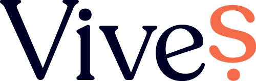 Vives-Logo-FondClair-500 ViveS - logo partenaire média