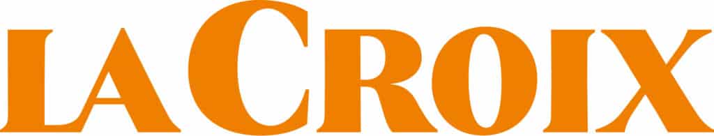 Logo-LaCroix-2015-Orange La Croix - Partenaire média