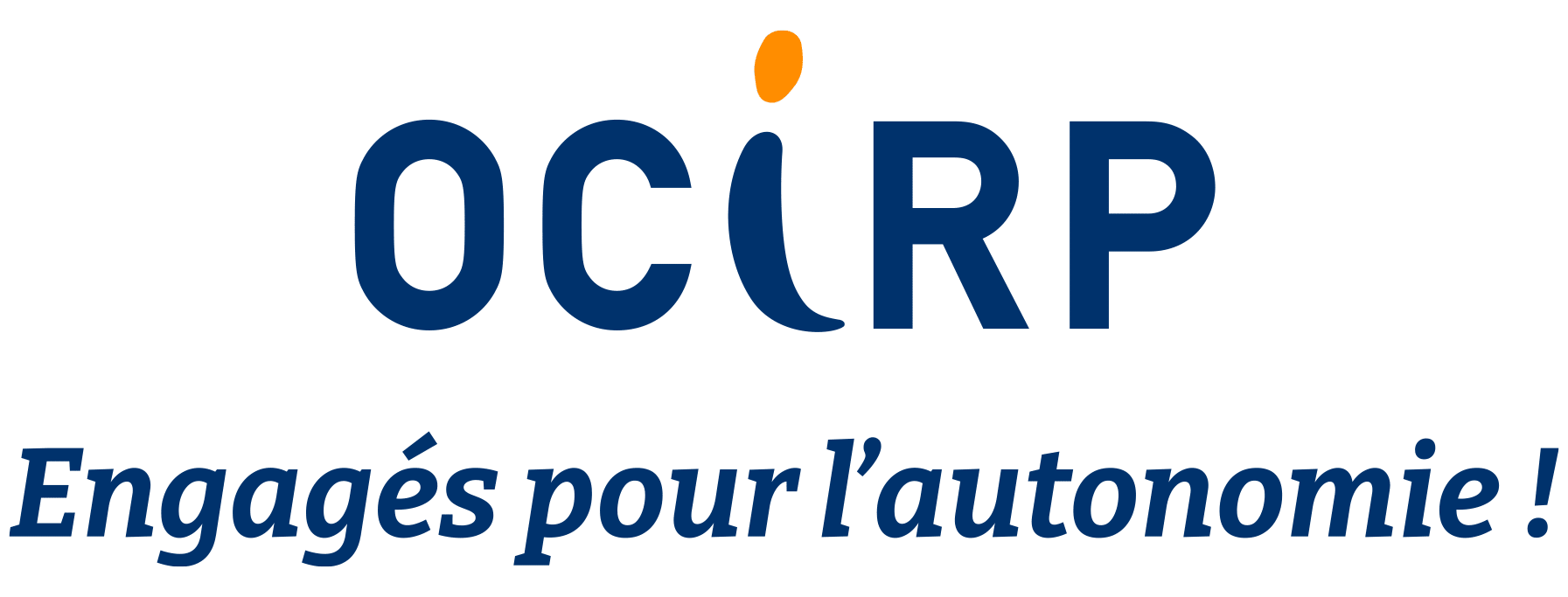 OCIRP - Partenaire Longevity