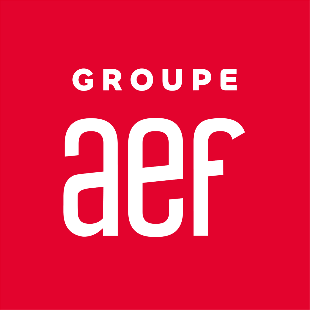 LOGO_GROUPE_AEF 2 AEF info - logo partenaire média